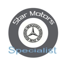 Star Motors - Brake Repair