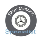 Star Motors