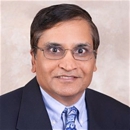 Bhaskar Patel, MD - Physicians & Surgeons, Cardiology
