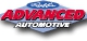 Raff's Advanced Automotive Pty Ltd - Motor Engineers, Mechanics & Repairers
