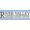 River Valley Rehabilitation Center gallery