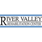 River Valley Rehabilitation Center