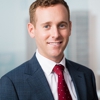 Drew London - Associate Advisor, Ameriprise Financial Services gallery