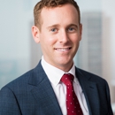 Drew London - Associate Advisor, Ameriprise Financial Services - Financial Planners