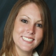 Ashley Reeder-COUNTRY Financial Representative