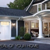 Alpha Overhead Garage Door Company gallery