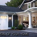 Alpha Overhead Garage Door Company - Door Repair