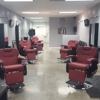 Catch Our Fade Barber Shop gallery