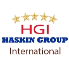 Haskin Group International Inc.