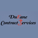 DuKane Contract Services - Janitorial Service