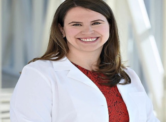 Kathryn Kramer, MD - Oklahoma City, OK