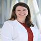 Kathryn Kramer, MD