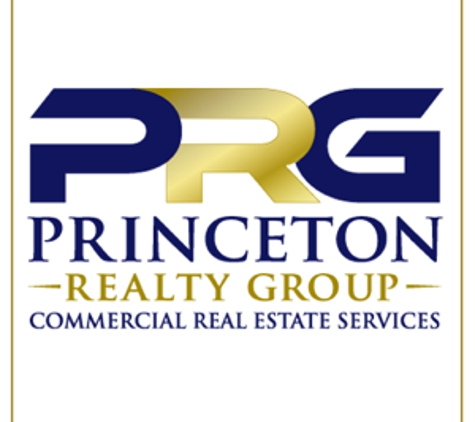 Princeton Realty Group - Mount Kisco, NY