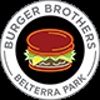 Burger Brothers gallery
