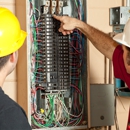 Walker Electric Service - Electricians