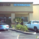 Portola Plaza Veterinarian - Veterinarians