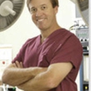 Steven Herron - Physicians & Surgeons