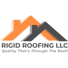 Rigid Roofing