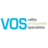 Valley Orthopaedic Specialists gallery