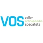 Valley Orthopaedic Specialists