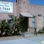 South Congress Veterinary