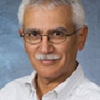 Dr. Francisco F Pena, MD gallery