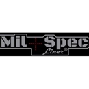 Mil-Spec of the Triad - Automobile Accessories