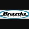 Brazda Marine gallery