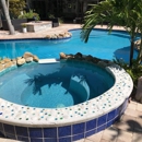 Best Pools Of Brevard Inc - Swimming Pool Construction