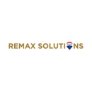 RE/MAX Cathy Carter Real Estate & Luxury Homes - Real Estate Consultants