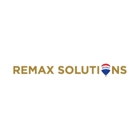 RE/MAX Cathy Carter Real Estate & Luxury Homes