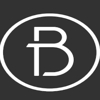 Brookfield Oral Surgery gallery