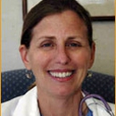 Dr. Susan Beil, MD - Physicians & Surgeons