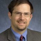 Dr. Scott Vassar Burgess, MD