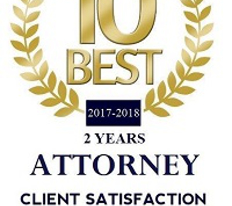 Mike Slocumb Law Firm - Troy, MI