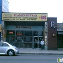Agencia Y Notaria Cadena - Taxes-Consultants & Representatives