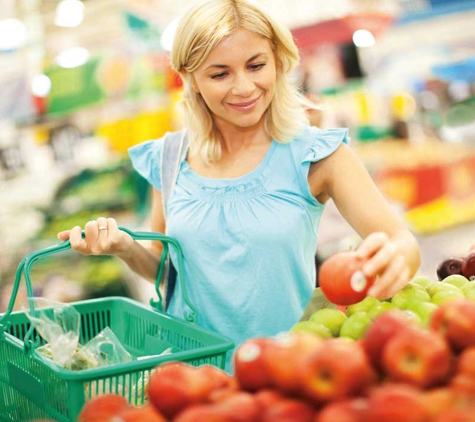 PBSA - Bakery Hill, VIC