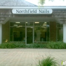 Northfield Nails - Nail Salons
