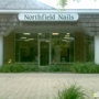 Northfield Nails