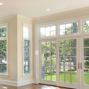 Gallery Image Number 7