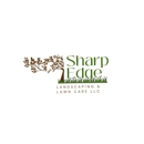 Sharp Edge Landscaping And Lawn care LLC - Tree Service