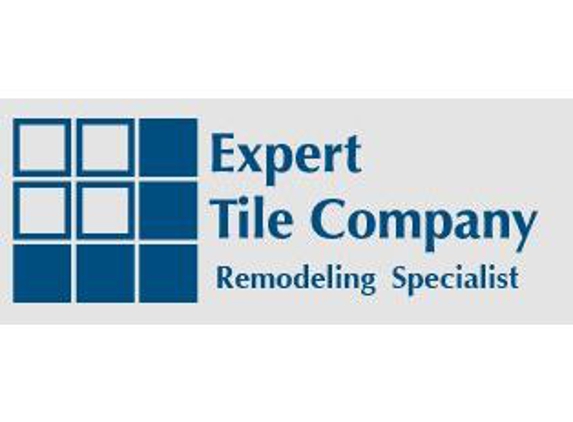 Expert Tile Company - Sammamish, WA