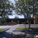 Kelly Elementary - Preschools & Kindergarten