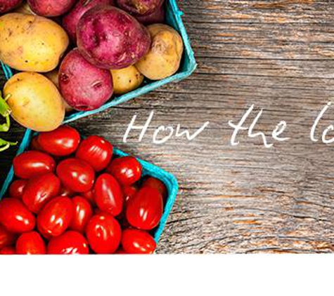 Alberton; Seven Day Supermarket - Hackham West, SA