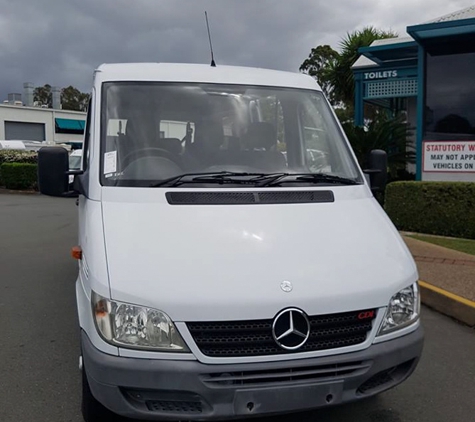 Integrated Disability Support Services - Bundaberg Central, QLD