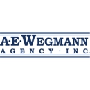 AE Wegmann Agency - Insurance