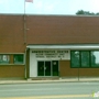 Special Education Offices