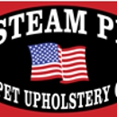 A Steam Professional Carpet Cleaning - Carpet & Rug Cleaners