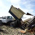 AAA Around the Clock Hauling & Demolition