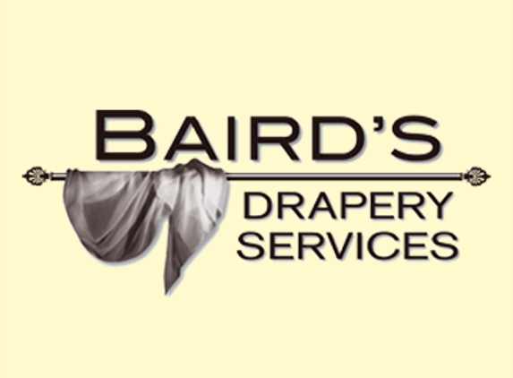 Baird's Drapery Services, Inc - Willowbrook, IL